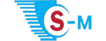S-Muyali Airlines