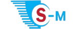 S-Muyali Airlines